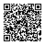 www.houseinfo.tw房屋網-台中皇家堡,皇家堡,台中西區皇家堡-QRCode