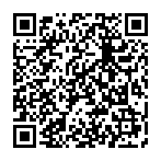 www.houseinfo.tw房屋網-台中皇家天廈,皇家天廈,台中西屯皇家天廈-QRCode