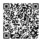 www.houseinfo.tw房屋網-台中皇家尊龍,皇家尊龍,台中龍井皇家尊龍-QRCode