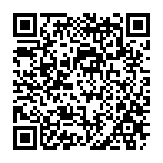 www.houseinfo.tw房屋網-台中皇家左岸,皇家左岸,台中沙鹿皇家左岸-QRCode