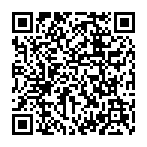 www.houseinfo.tw房屋網-台中皇家新園3,皇家新園3,台中清水皇家新園3-QRCode