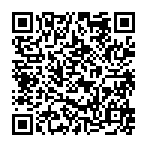 www.houseinfo.tw房屋網-台中皇家新園II,皇家新園II,台中梧棲皇家新園II-QRCode