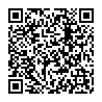 www.houseinfo.tw房屋網-台中皇家新寓,皇家新寓,台中梧棲皇家新寓-QRCode