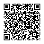 www.houseinfo.tw房屋網-台中皇家日內瓦,皇家日內瓦,台中西屯皇家日內瓦-QRCode