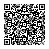 www.houseinfo.tw房屋網-台中皇家景觀大樓,皇家景觀大樓,台中梧棲皇家景觀大樓-QRCode