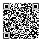 www.houseinfo.tw房屋網-台中皇家皇品II,皇家皇品II,台中沙鹿皇家皇品II-QRCode