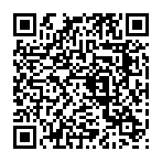 www.houseinfo.tw房屋網-台中皇家禮讚,皇家禮讚,台中烏日皇家禮讚-QRCode