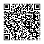 www.houseinfo.tw房屋網-台中皇家莊園,皇家莊園,台中潭子皇家莊園-QRCode