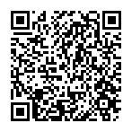 www.houseinfo.tw房屋網-台中皇家龍邸,皇家龍邸,台中北區皇家龍邸-QRCode