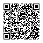 www.houseinfo.tw房屋網-台中皇居十六,皇居十六,台中沙鹿皇居十六-QRCode