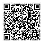 www.houseinfo.tw房屋網-台中皇庭大樓,皇庭大樓,台中大里皇庭大樓-QRCode