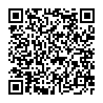 www.houseinfo.tw房屋網-台中皇庭美廈,皇庭美廈,台中大里皇庭美廈-QRCode