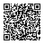www.houseinfo.tw房屋網-台中皇庭No2,皇庭No2,台中潭子皇庭No2-QRCode