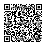 www.houseinfo.tw房屋網-台中皇邑,皇邑,台中梧棲皇邑-QRCode