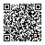 www.houseinfo.tw房屋網-台中皇邑NO2,皇邑NO2,台中梧棲皇邑NO2-QRCode