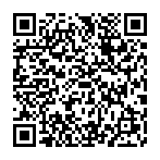 www.houseinfo.tw房屋網-台中皇都,皇都,台中太平皇都-QRCode
