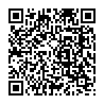 www.houseinfo.tw房屋網-台中皇都大地,皇都大地,台中太平皇都大地-QRCode