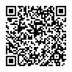 www.houseinfo.tw房屋網-台中盈星名廈,盈星名廈,台中大里盈星名廈-QRCode