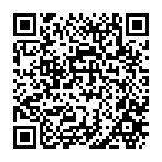 www.houseinfo.tw房屋網-台中盤鈺雲居,盤鈺雲居,台中沙鹿盤鈺雲居-QRCode