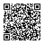 www.houseinfo.tw房屋網-台中盧森堡,盧森堡,台中沙鹿盧森堡-QRCode