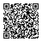 www.houseinfo.tw房屋網-台中盧森堡公園,盧森堡公園,台中西屯盧森堡公園-QRCode