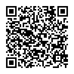 www.houseinfo.tw房屋網-台中省會貴族,省會貴族,台中霧峰省會貴族-QRCode