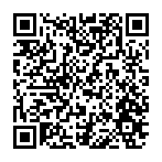 www.houseinfo.tw房屋網-台中真善美,真善美,台中后里真善美-QRCode