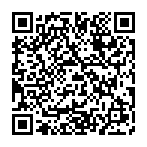 www.houseinfo.tw房屋網-台中真在,真在,台中大肚真在-QRCode