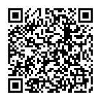 www.houseinfo.tw房屋網-台中真愛久窩,真愛久窩,台中后里真愛久窩-QRCode