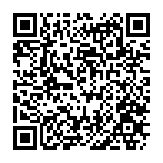 www.houseinfo.tw房屋網-台中真愛綠郡,真愛綠郡,台中西屯真愛綠郡-QRCode