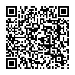 www.houseinfo.tw房屋網-台中睿仁豐禾,睿仁豐禾,台中龍井睿仁豐禾-QRCode
