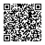 www.houseinfo.tw房屋網-台中知哲梧桐,知哲梧桐,台中梧棲知哲梧桐-QRCode