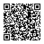 www.houseinfo.tw房屋網-台中知己人家,知己人家,台中北屯知己人家-QRCode