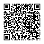 www.houseinfo.tw房屋網-台中知己在鄰,知己在鄰,台中北屯知己在鄰-QRCode