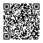 www.houseinfo.tw房屋網-台中知欣賞,知欣賞,台中南區知欣賞-QRCode