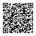 www.houseinfo.tw房屋網-台中知音賞NO.2,知音賞NO.2,台中西屯知音賞NO.2-QRCode