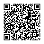 www.houseinfo.tw房屋網-台中石城小鎮,石城小鎮,台中東勢石城小鎮-QRCode