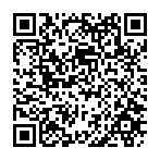 www.houseinfo.tw房屋網-台中石岡山水,石岡山水,台中石岡石岡山水-QRCode