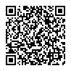 www.houseinfo.tw房屋網-台中碧根21,碧根21,台中西區碧根21-QRCode