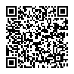 www.houseinfo.tw房屋網-台中碧根21號,碧根21號,台中西區碧根21號-QRCode
