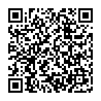 www.houseinfo.tw房屋網-台中碧根MOTO館,碧根MOTO館,台中南屯碧根MOTO館-QRCode