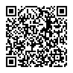 www.houseinfo.tw房屋網-台中碧益大觀,碧益大觀,台中沙鹿碧益大觀-QRCode