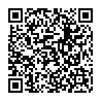 www.houseinfo.tw房屋網-台中碧益觀雲,碧益觀雲,台中龍井碧益觀雲-QRCode