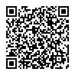 www.houseinfo.tw房屋網-台中碧連天,碧連天,台中西屯碧連天-QRCode