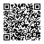 www.houseinfo.tw房屋網-台中碧邑櫻墅,碧邑櫻墅,台中沙鹿碧邑櫻墅-QRCode