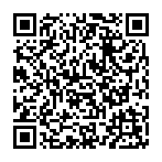www.houseinfo.tw房屋網-台中碩茂小時代,碩茂小時代,台中大里碩茂小時代-QRCode