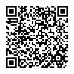 www.houseinfo.tw房屋網-台中磐玉雲居,磐玉雲居,台中西區磐玉雲居-QRCode