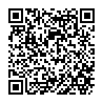www.houseinfo.tw房屋網-台中磐玉雲居,磐玉雲居,台中沙鹿磐玉雲居-QRCode
