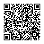 www.houseinfo.tw房屋網-台中磐石帝闊,磐石帝闊,台中沙鹿磐石帝闊-QRCode