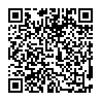 www.houseinfo.tw房屋網-台中磐興寬境,磐興寬境,台中北屯磐興寬境-QRCode
